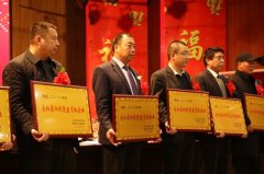 收獲2019，與您并肩前行，我們一起成長 華興寵物