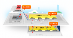開幕倒計(jì)時(shí)5天！華興寵物食品誠(chéng)邀您參加亞寵北京展