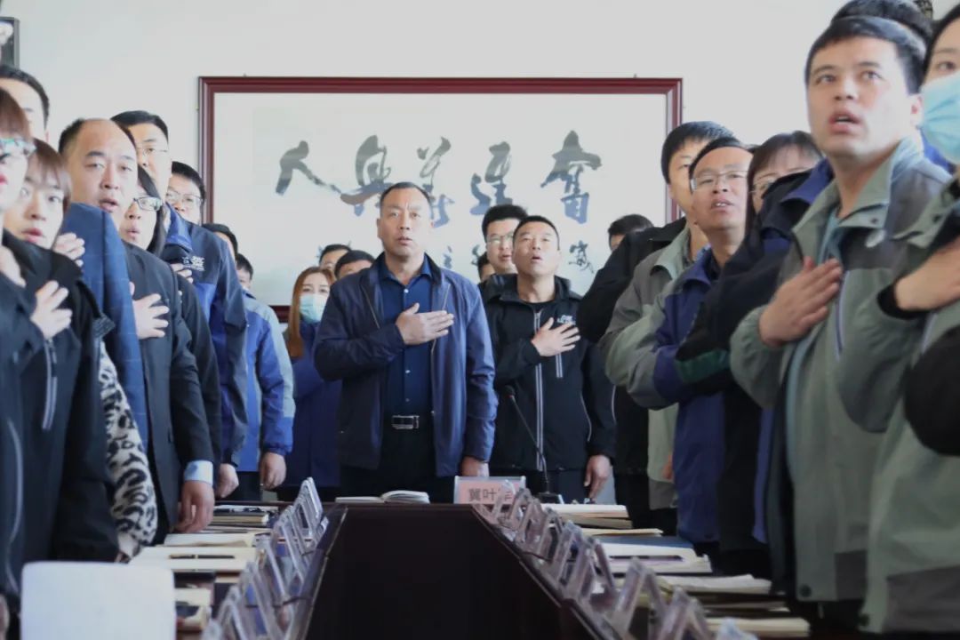 感恩節(jié)丨感謝有您，一路同行！